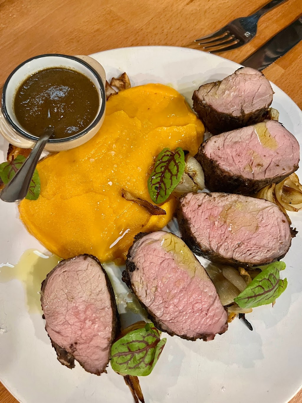 Almeda | restaurant | 828 Upshur St NW, Washington, DC 20011, USA | 7712424037 OR +1 771-242-4037