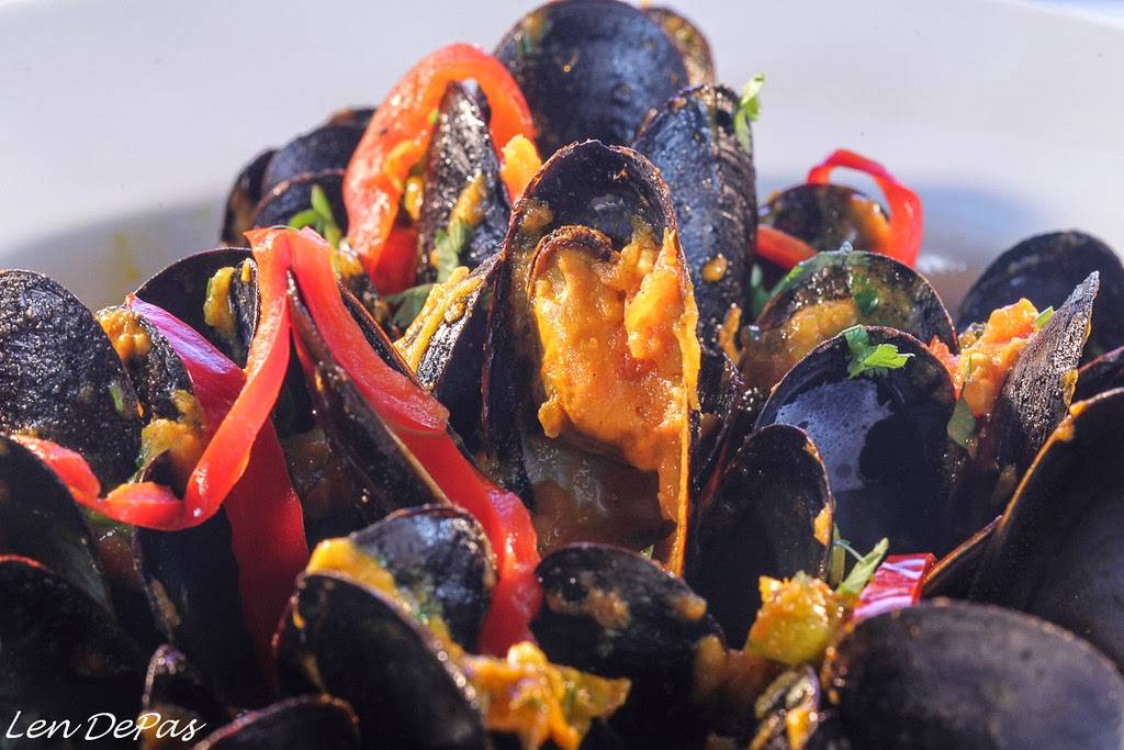 Le Mirch | restaurant | 1736 Connecticut Ave NW, Washington, DC 20009, USA | 2026293577 OR +1 202-629-3577