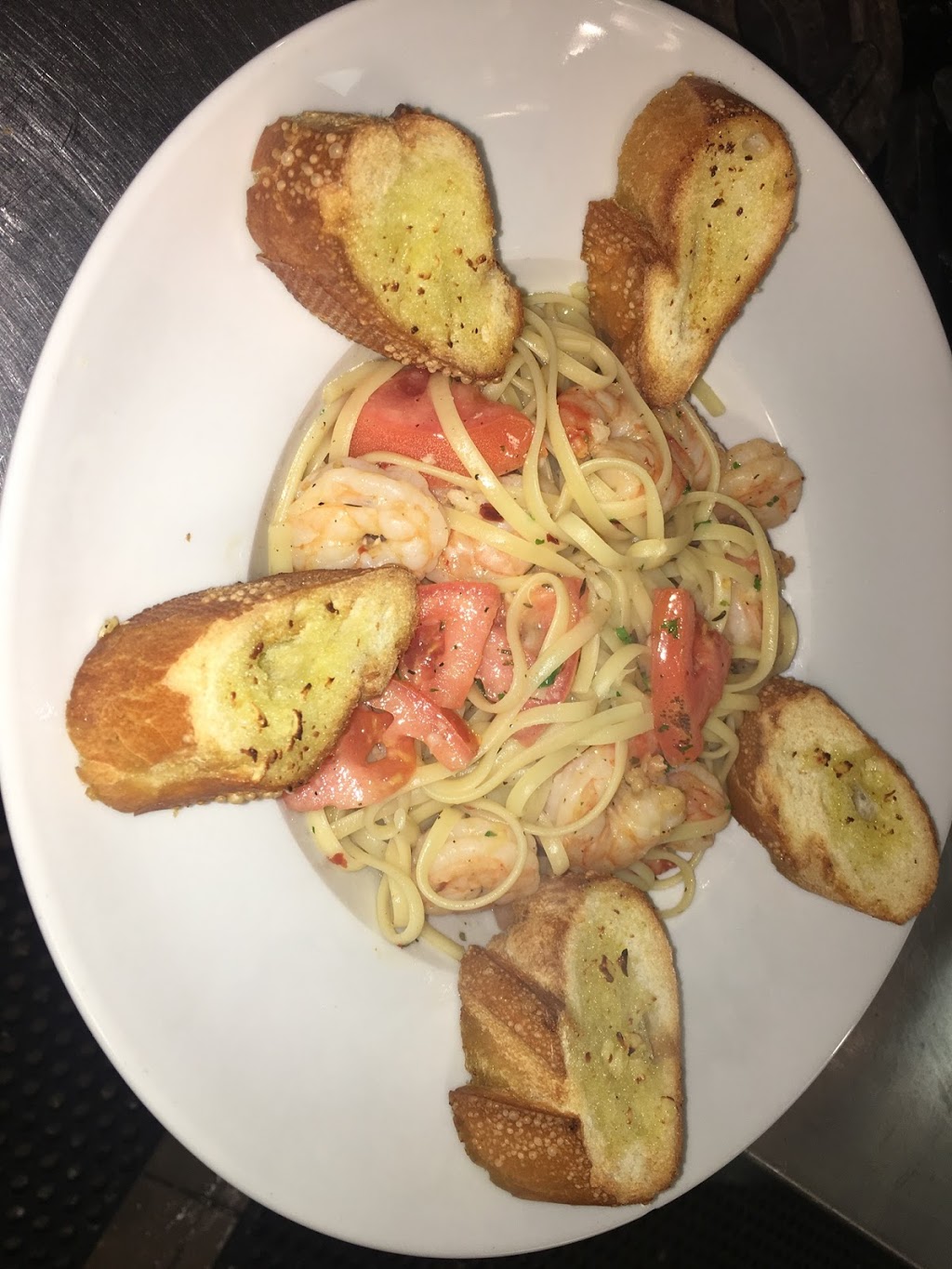 Tikal Restaurant | restaurant | 421 NW 36th St, Miami, FL 33127, USA | 3055763756 OR +1 305-576-3756