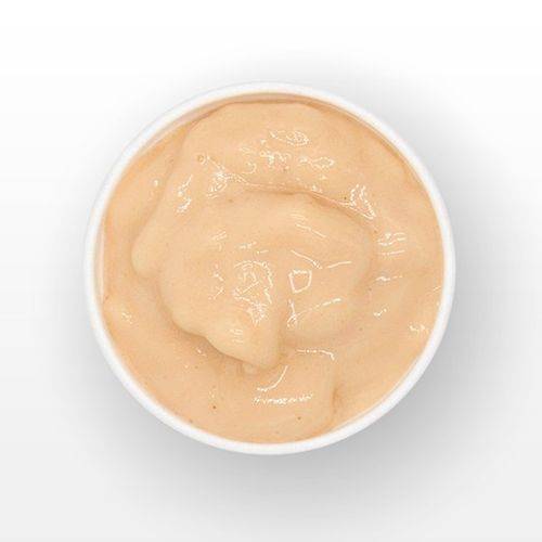 Roxberry Juice Co. | restaurant | 563 E 1000 N, Spanish Fork, UT 84660, USA | 8014770180 OR +1 801-477-0180