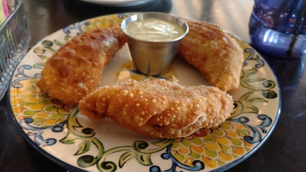 Zephyr Bakery Cafe | restaurant | 4001 Cedar Springs Rd, Dallas, TX 75219, USA | 2143776023 OR +1 214-377-6023