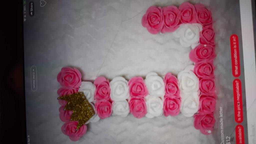 Annabellas | restaurant | Dunn, NC 28334, USA | 9105672821 OR +1 910-567-2821