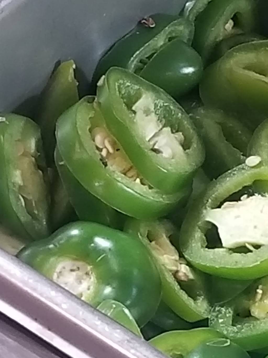 Happy Buffet | restaurant | 3551 Belmont Ave, Youngstown, OH 44505, USA | 3307598889 OR +1 330-759-8889