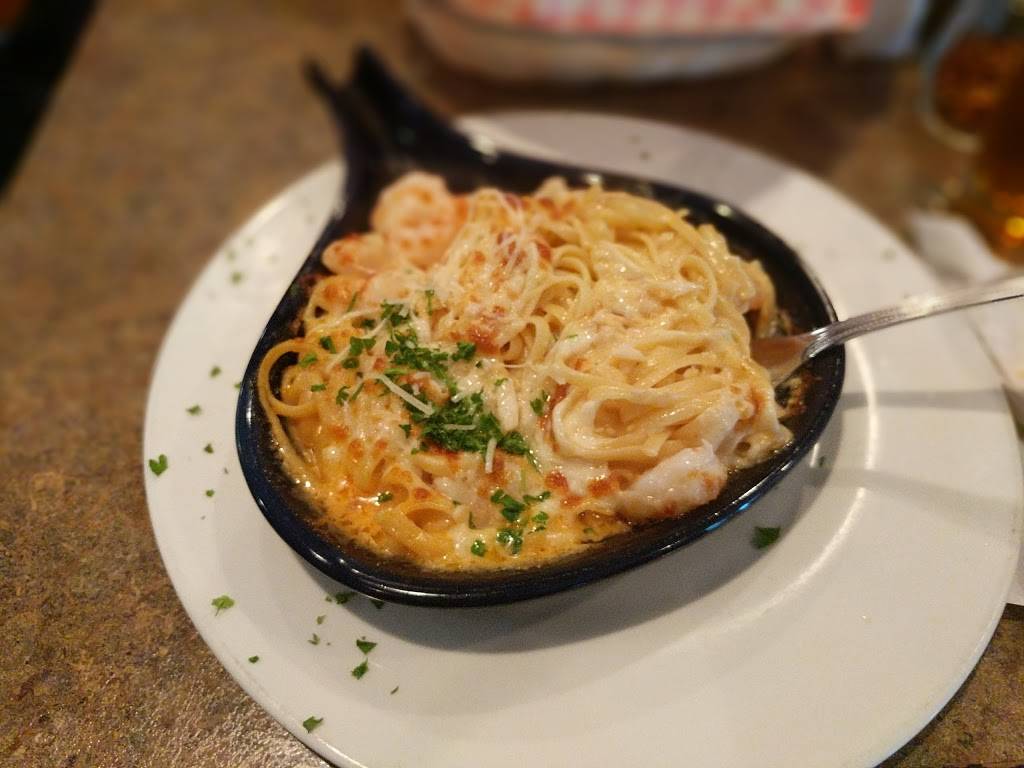 Atavola Market Cafe | restaurant | 620 Red Banks Rd, Greenville, NC 27858, USA | 2523215533 OR +1 252-321-5533