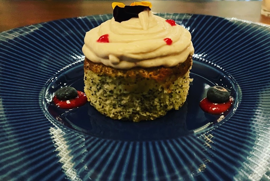 Law’s chophouse | restaurant | 14694 Orchard Pkwy, Westminster, CO 80023, USA | 7206693773 OR +1 720-669-3773