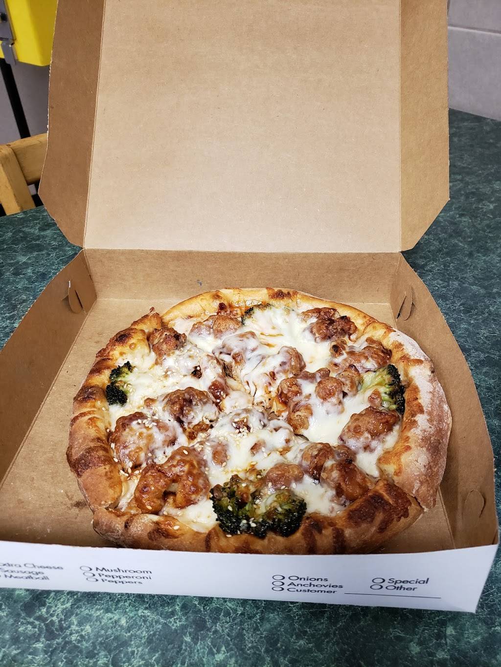 Best Chinese Food | restaurant | 233 E Dominick St, Rome, NY 13440, USA | 3153389898 OR +1 315-338-9898