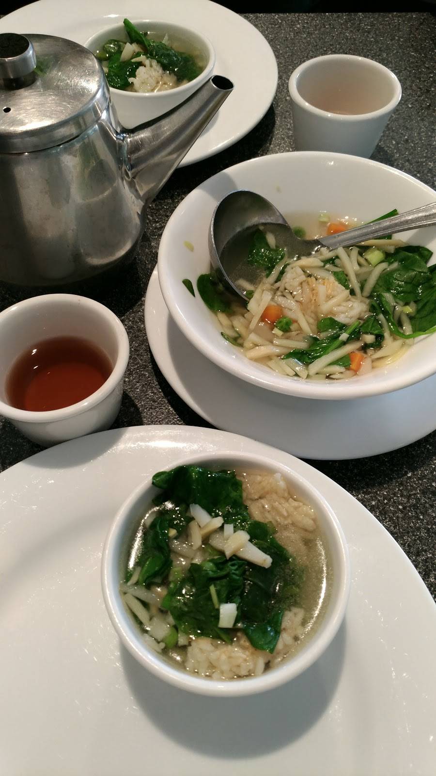 Panda Garden Restaurant | restaurant | 5500 Olympic Dr #104, Gig Harbor, WA 98335, USA | 2538582199 OR +1 253-858-2199