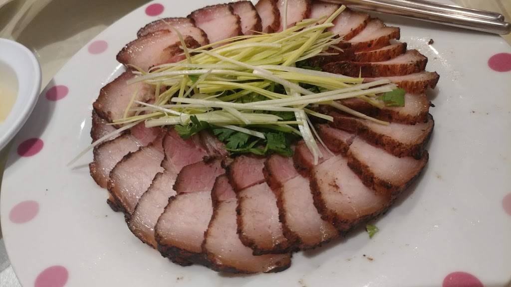 Java Cafe Taiwanese Chef | restaurant | 17980 Castleton St, City of Industry, CA 91748, USA | 6269658787 OR +1 626-965-8787