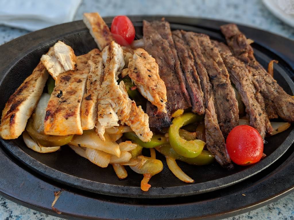 Pachanga Grill | restaurant | 8395 Piney Orchard Pkwy, Odenton, MD 21113, USA | 4105519318 OR +1 410-551-9318