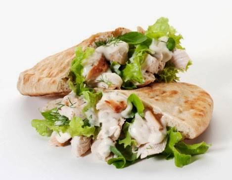 Mediterranean Pita Sandwich and Grill | restaurant | 4514 Summer Ave, Memphis, TN 38122, USA | 9015525296 OR +1 901-552-5296