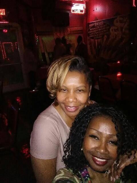 L D Restaurant & Lounge | restaurant | 1422 Thomas St, Memphis, TN 38107, USA | 9015256248 OR +1 901-525-6248