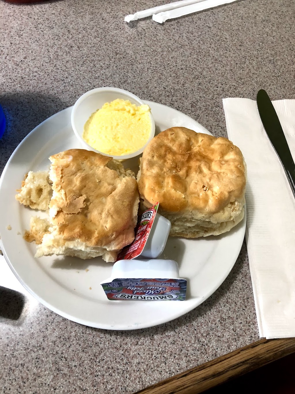 Bobs Cafe | restaurant | 1807 East, Kittelson Rd, Moses Lake, WA 98837, USA | 5097653211 OR +1 509-765-3211