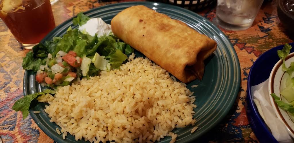 La Mexicana | restaurant | 13016 Middlebrook Road, Germantown, MD 20874, USA | 3019720500 OR +1 301-972-0500