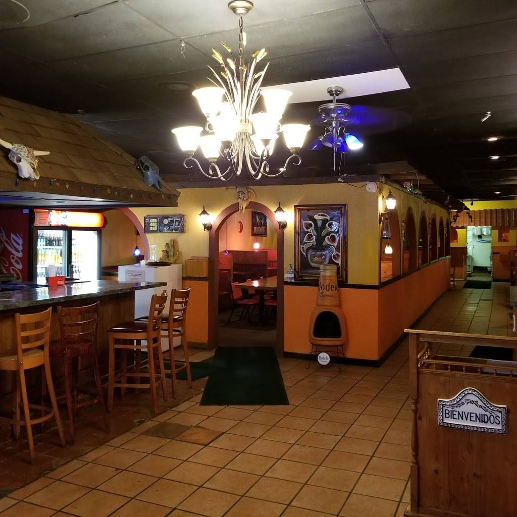 Matehuala Mexican Restaurant | restaurant | 114 Court Sq S, Talladega, AL 35160, USA | 2563625754 OR +1 256-362-5754