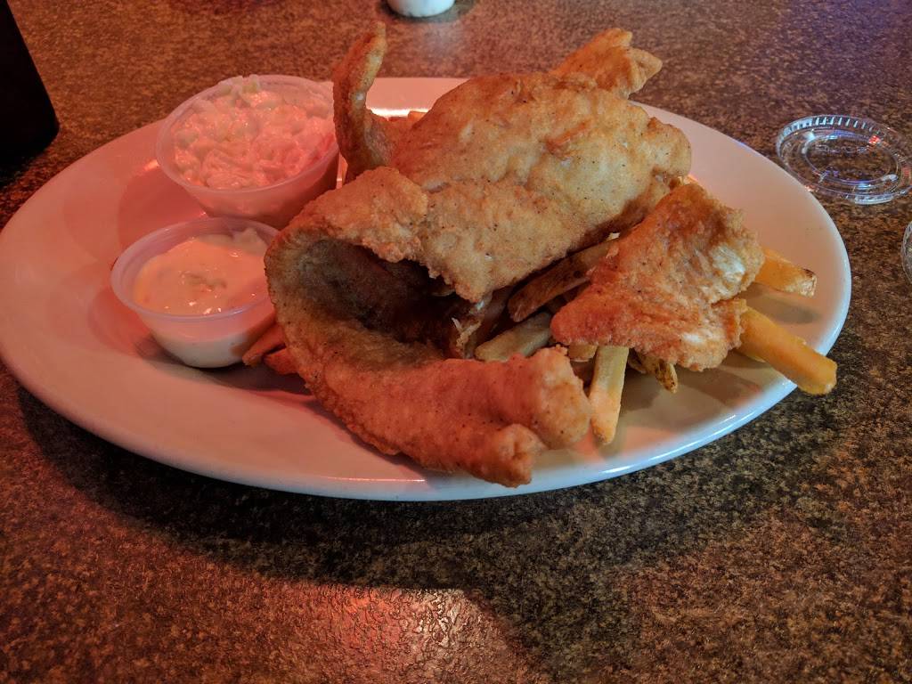 Matts Grill & Bar | restaurant | 700 IA-57, Parkersburg, IA 50665, USA | 3193461185 OR +1 319-346-1185