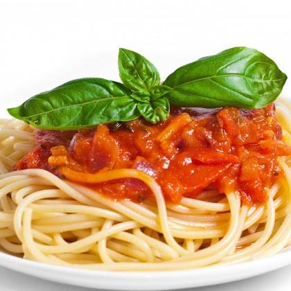 Pepes Pizza | meal delivery | 9615 Overlake Dr, Dallas, TX 75220, USA | 2143504405 OR +1 214-350-4405