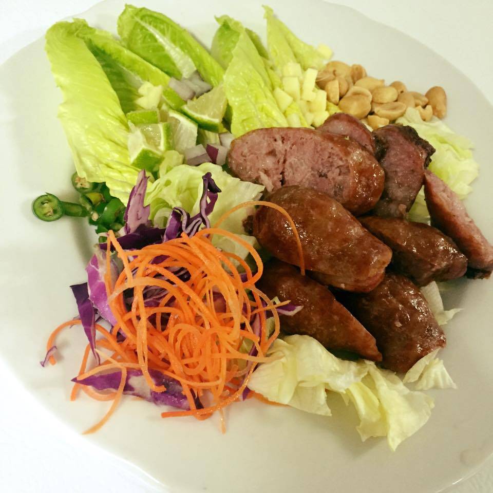 I-Thai Restaurant | restaurant | 2 Westchester Ave, White Plains, NY 10601, USA | 9142891888 OR +1 914-289-1888