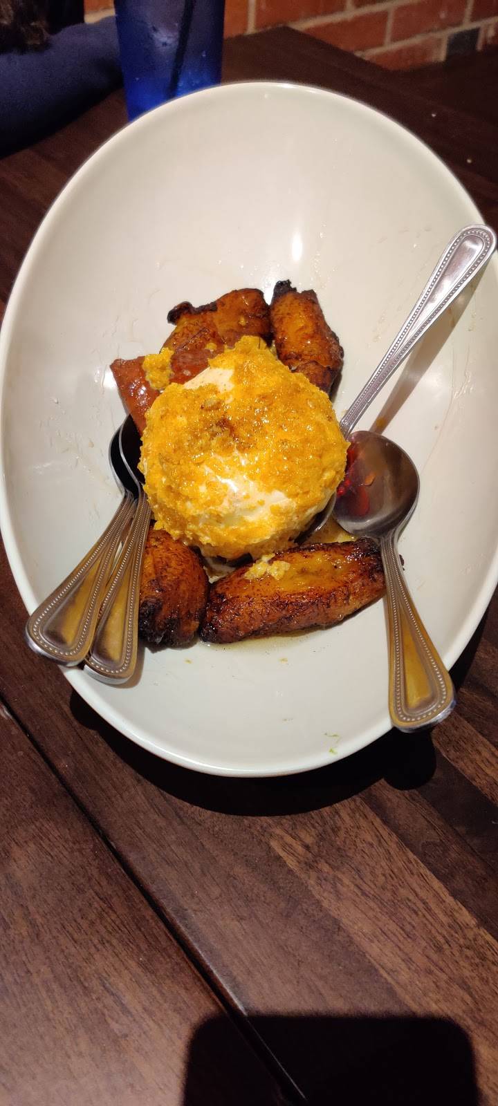 Zandras Taqueria, Haymarket | restaurant | 14600 Washington St #146, Haymarket, VA 20169, USA | 57135967674 OR +1 571-359-6767 ext. 4