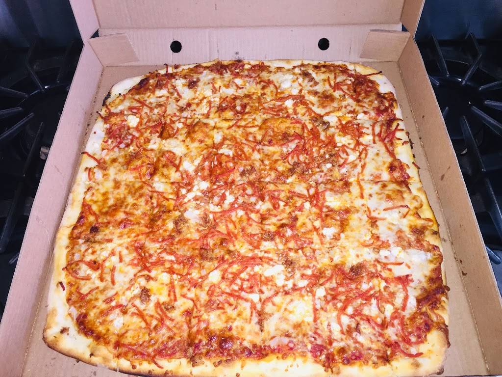 Naples Pizza | meal delivery | 9588 Walker Rd, McGregor, ON N0R 1J0, Canada | 5197264800 OR +1 519-726-4800
