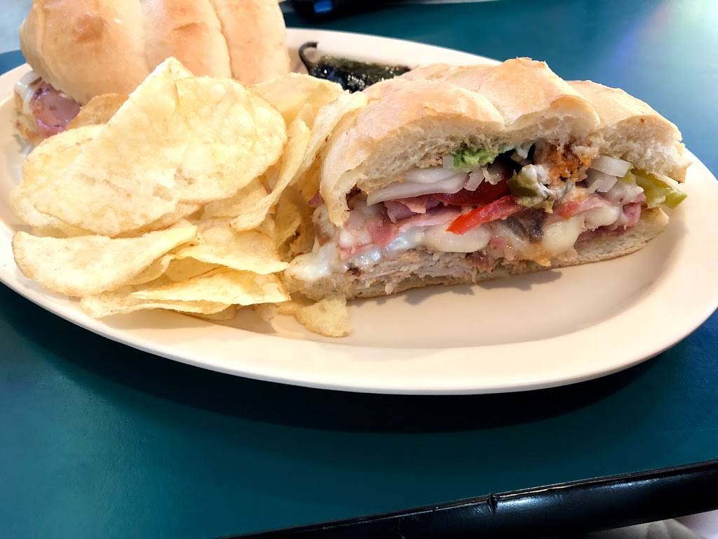 Raspados & Tortas "Los Diablitos Locos" | restaurant | 2201 N 83rd Ave #101, Phoenix, AZ 85035, USA | 6028003036 OR +1 602-800-3036