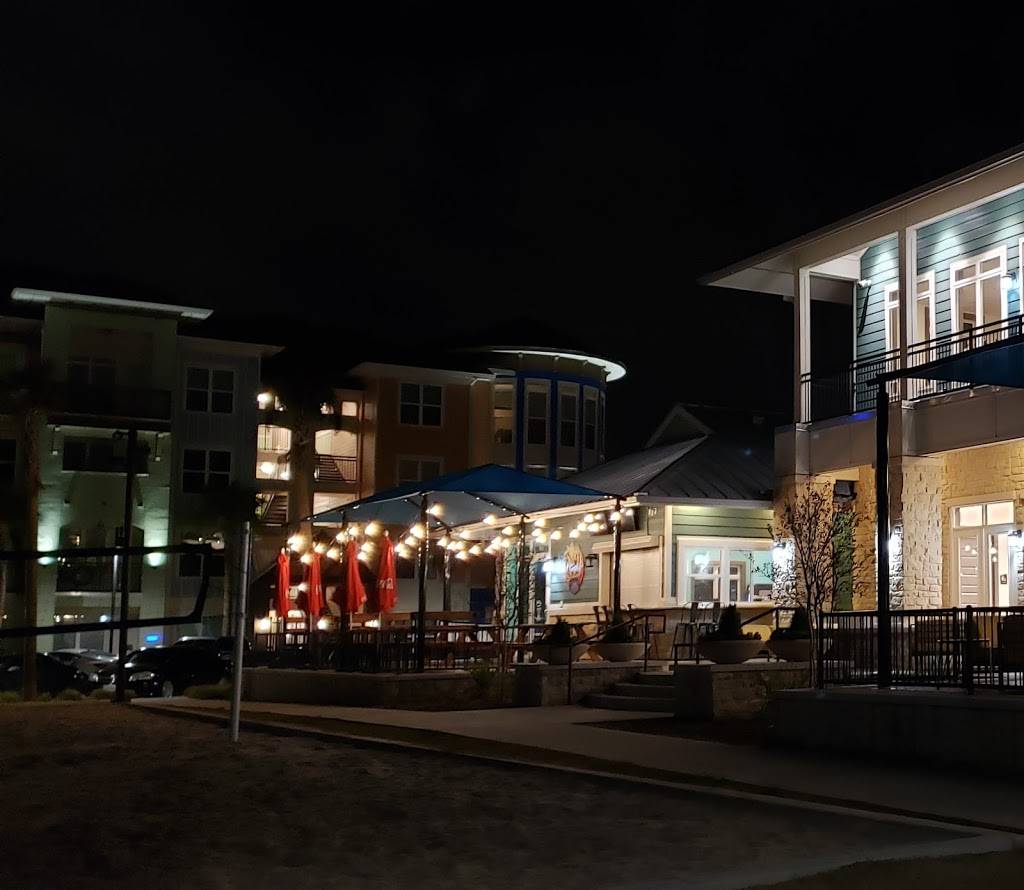 The Phil Up Station | restaurant | 3 Hebron Station Cir, Lewisville, TX 75057, USA | 4695015253 OR +1 469-501-5253