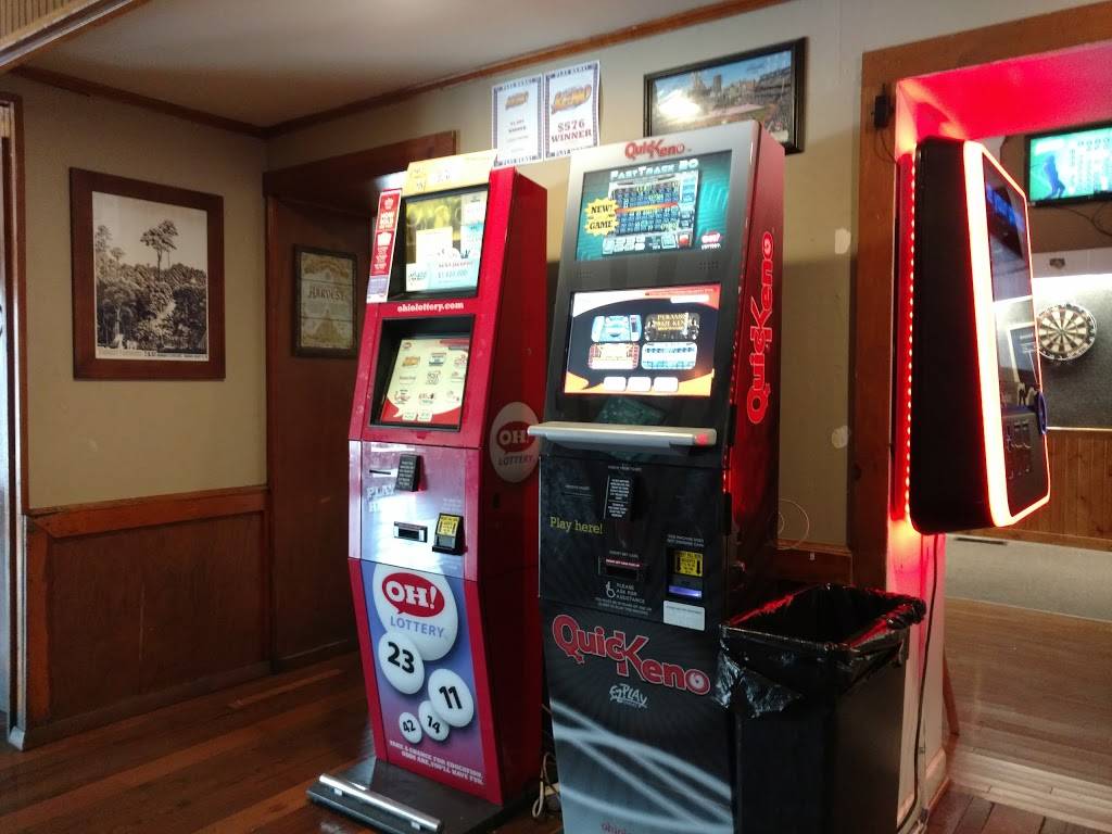 Ledos Tavern | night club | 2608 N High St, Columbus, OH 43202, USA | 6142631009 OR +1 614-263-1009