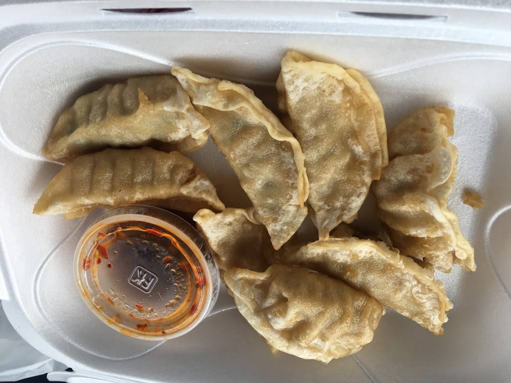 Noodles Asian Bistro | restaurant | 2936 Kirby Whitten Rd, Bartlett, TN 38134, USA | 9013772666 OR +1 901-377-2666