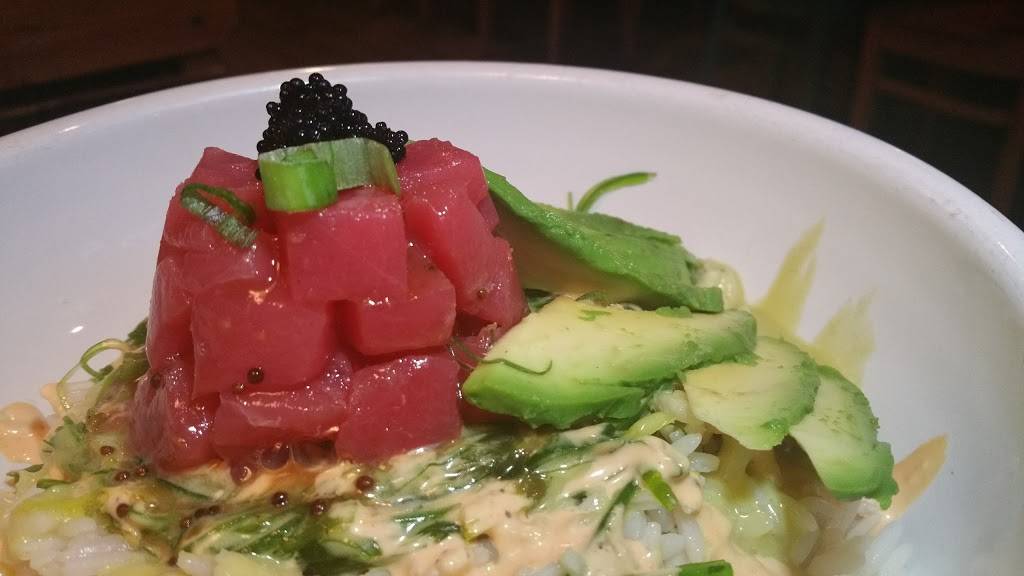 BBG | restaurant | 3207, 2025 Seaway Dr, Fort Pierce, FL 34949, USA | 7724660023 OR +1 772-466-0023