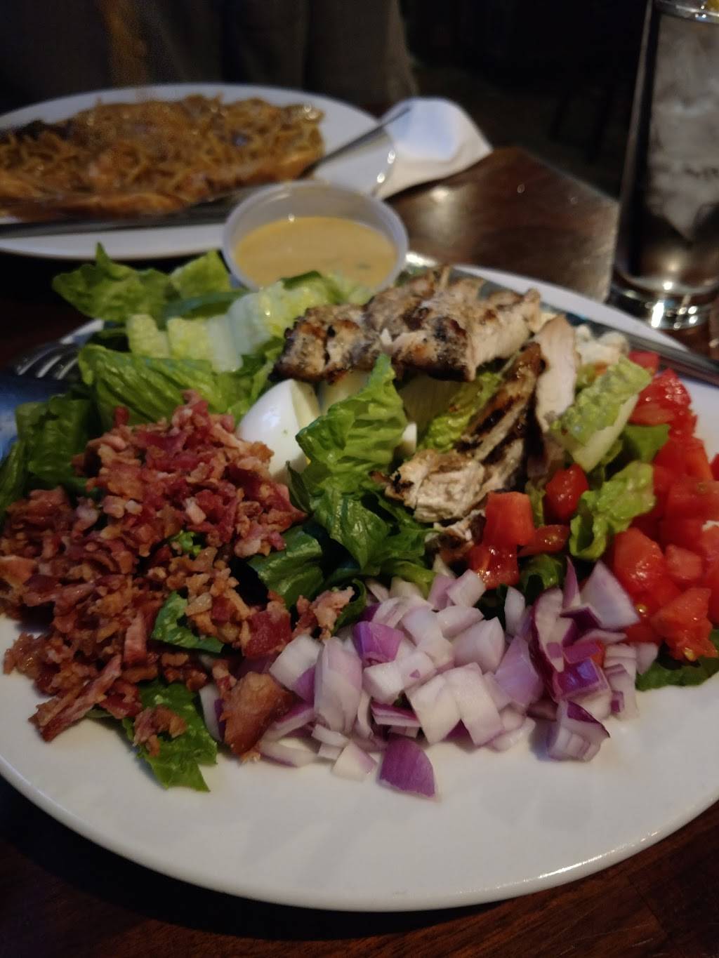 Courtyard Restaurant & Pub | night club | 1337 County Rd, Bourne, MA 02532, USA | 5085631818 OR +1 508-563-1818