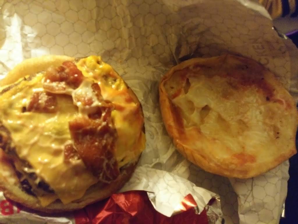 Wendys | restaurant | 1705 W 21st St, Wichita, KS 67203, USA | 3168319775 OR +1 316-831-9775