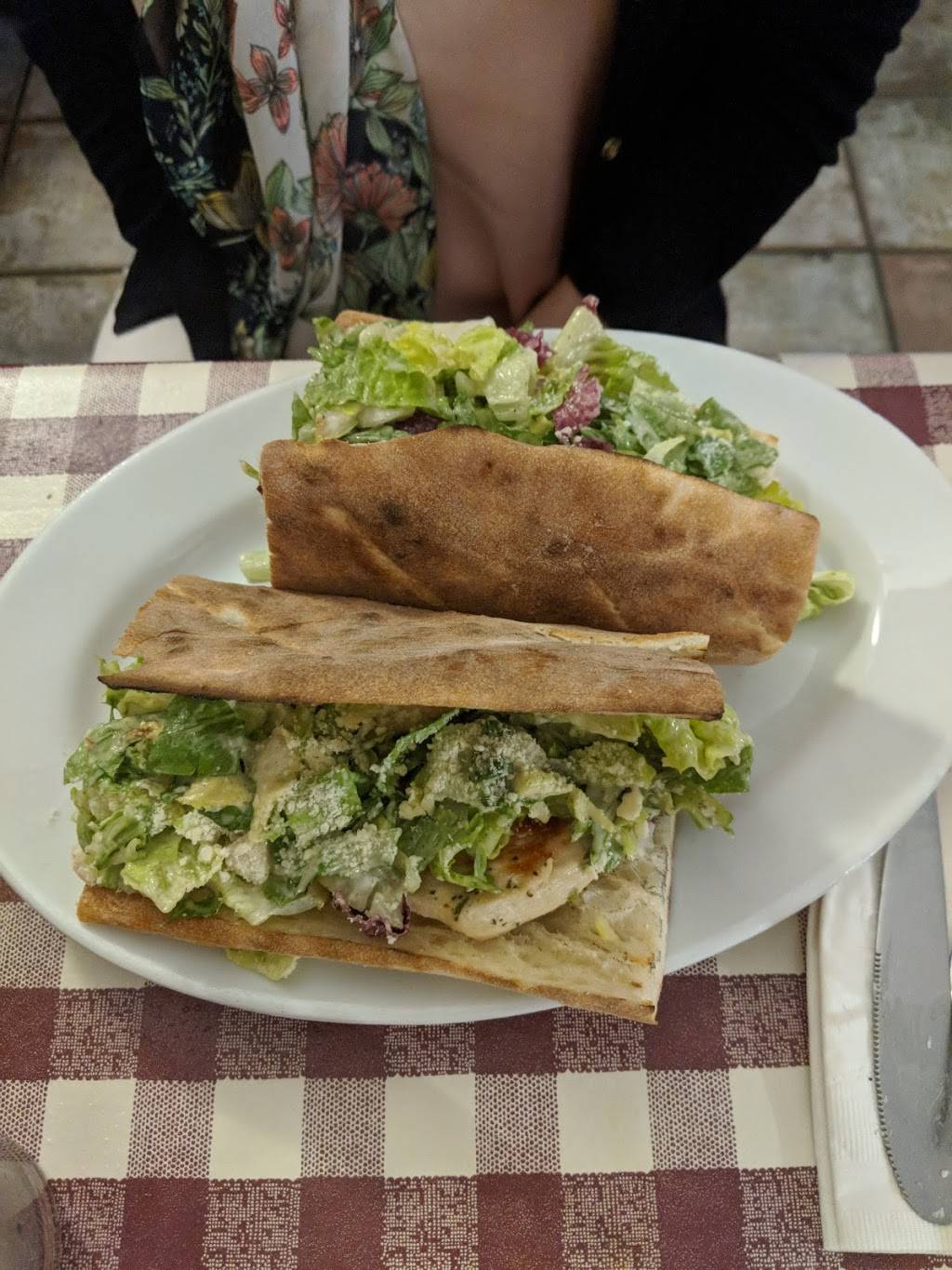 Peppinos Brick Oven Pizza & Restaurant | meal delivery | 7708 3rd Ave, Brooklyn, NY 11209, USA | 7182382527 OR +1 718-238-2527