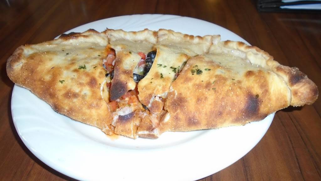 Rincon Mountain Grill | restaurant | 12000 E Tanque Verde Rd, Tucson, AZ 85749, USA | 5207494925 OR +1 520-749-4925