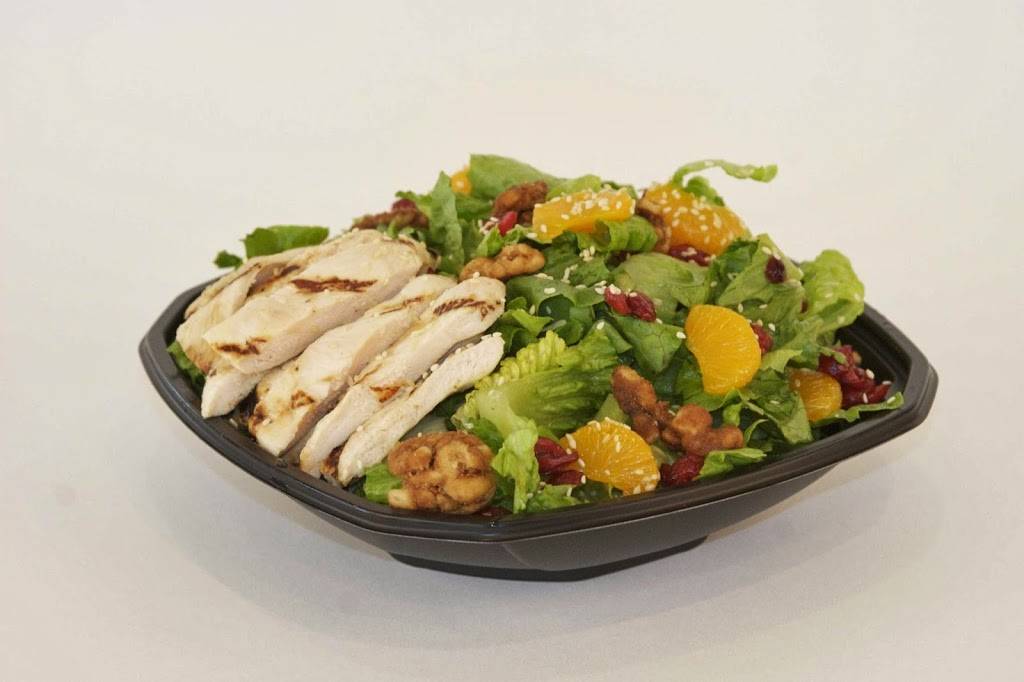 Tony Ronis Pizza Roxborough | meal delivery | 4350, 499, Domino Ln, Philadelphia, PA 19128, USA | 2154833335 OR +1 215-483-3335