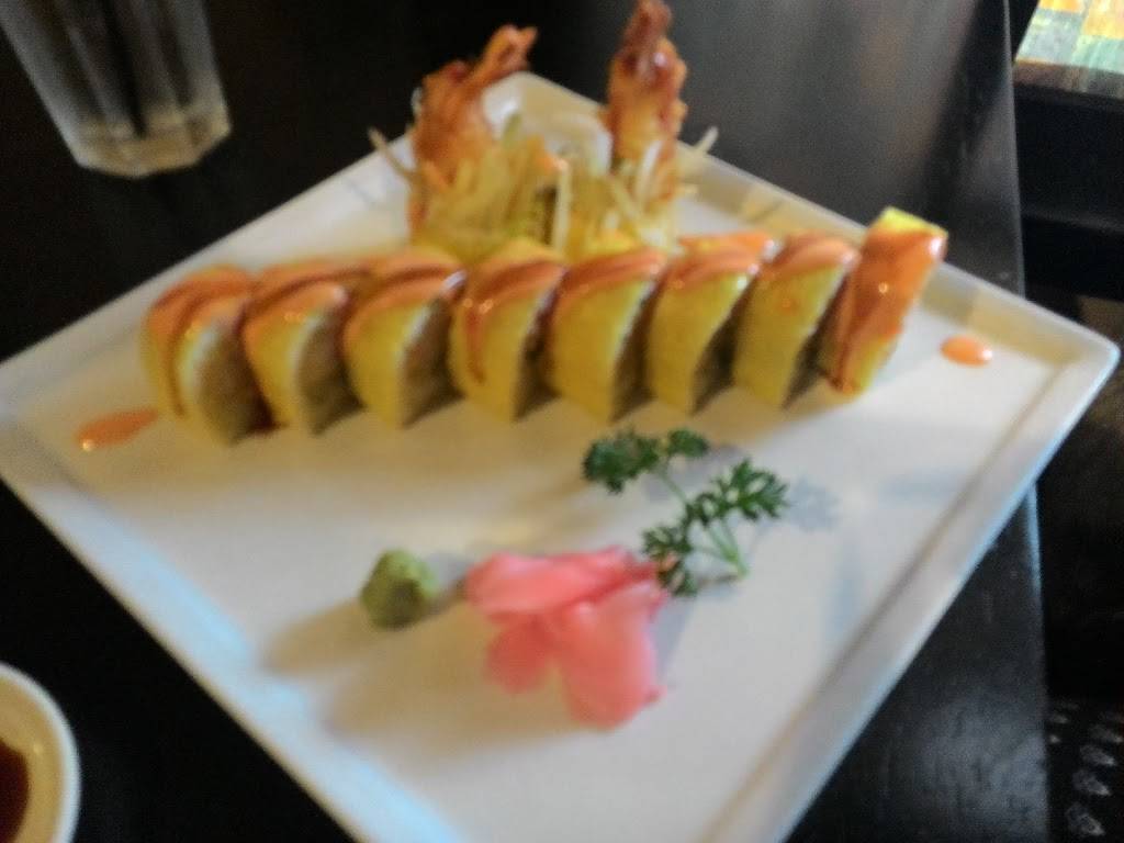 Taos Asian Cuisine | restaurant | 31 Harkness Ave, East Longmeadow, MA 01028, USA | 4135251820 OR +1 413-525-1820