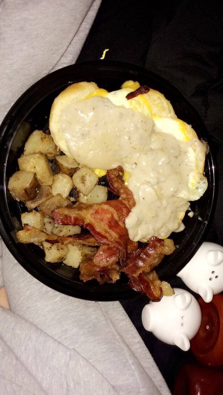 Simple Sands Deli | meal delivery | 8249 Ritchie Hwy, Pasadena, MD 21122, USA | 4103844700 OR +1 410-384-4700