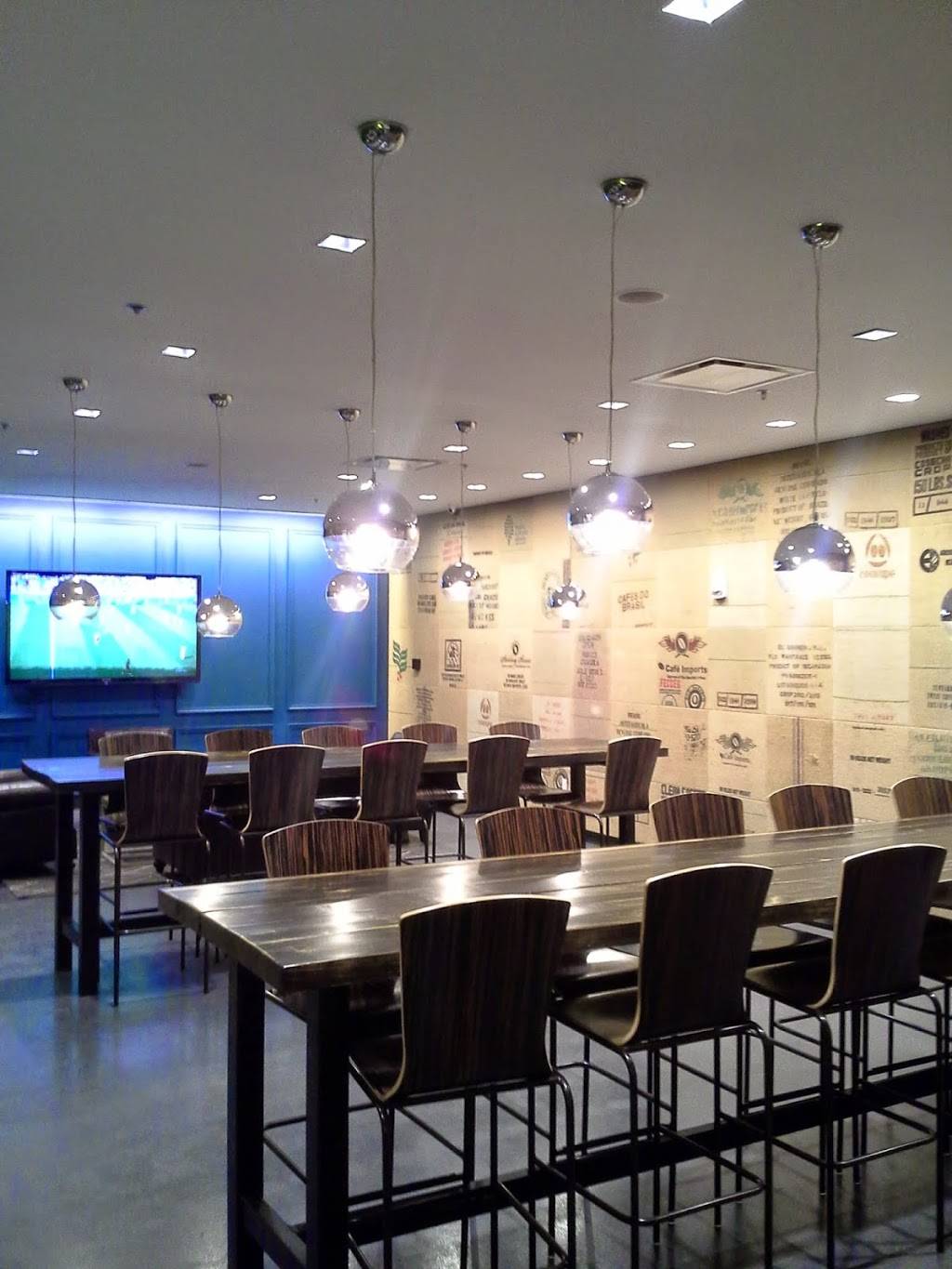 Restore Coffee Roasters | bakery | 801 N Congress Ave #401, Boynton Beach, FL 33426, USA | 5617997608 OR +1 561-799-7608