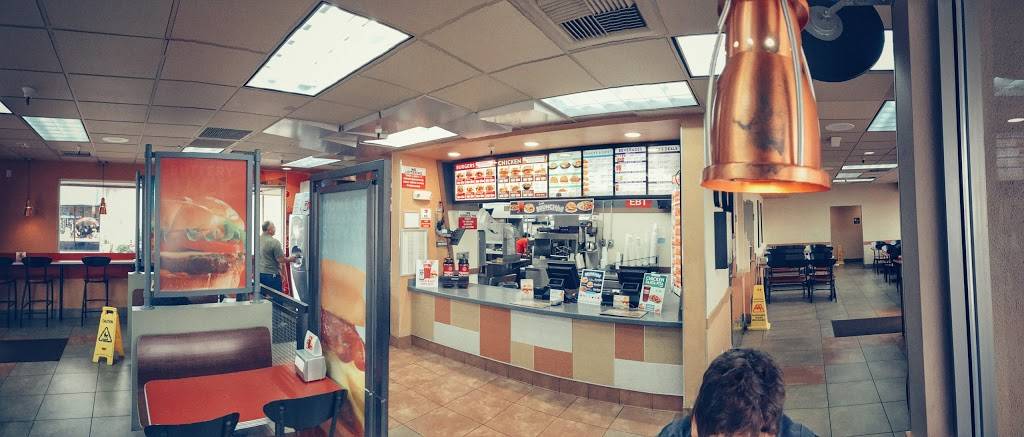 Jack in the Box | restaurant | 901 W Las Tunas Dr, San Gabriel, CA 91776, USA | 6265706131 OR +1 626-570-6131