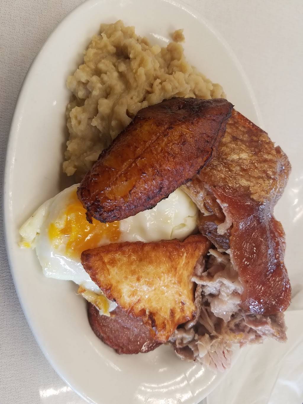 La Primicia | restaurant | 452 West Side Ave, Jersey City, NJ 07304, USA | 5512009988 OR +1 551-200-9988