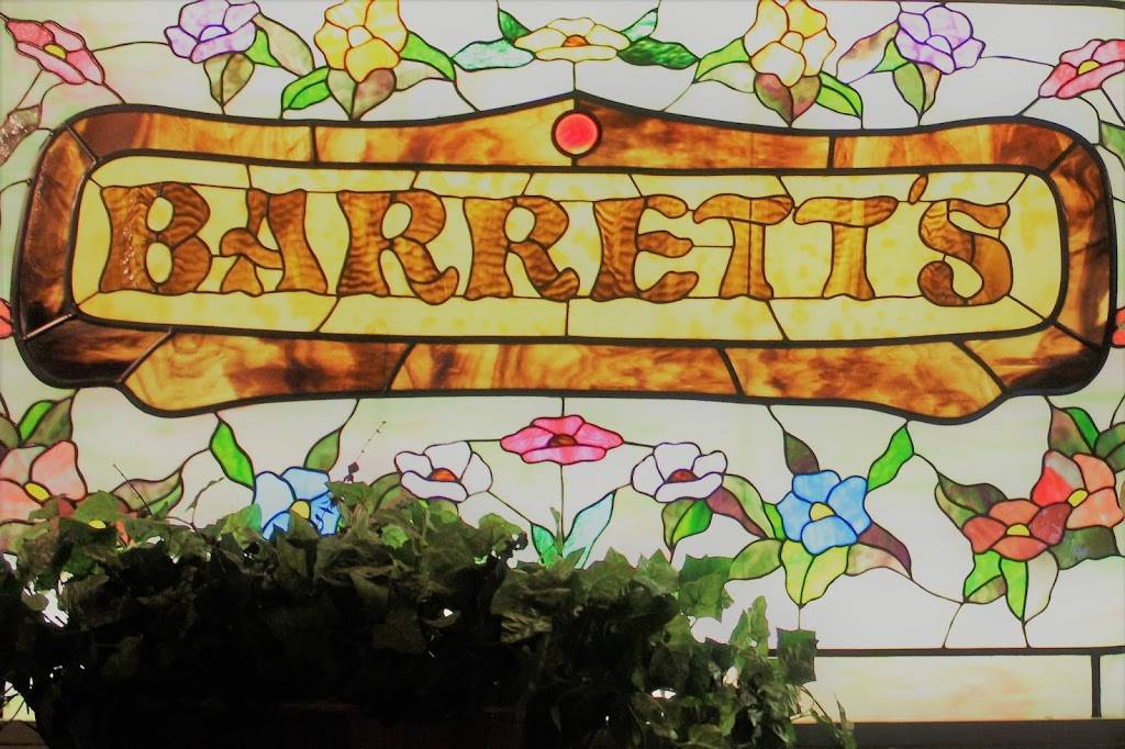 Barretts Pub | restaurant | 474 Main St, Archbald, PA 18403, USA | 5708762503 OR +1 570-876-2503