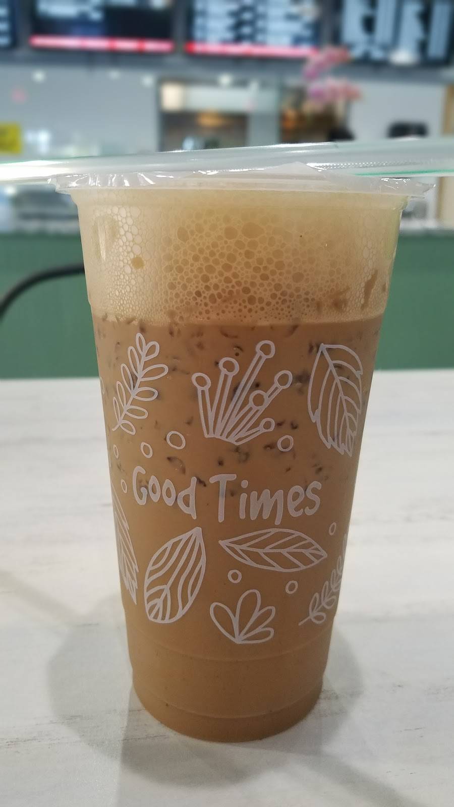 Saigon Corner | restaurant | 1589 W El Camino Ave, Sacramento, CA 95833, USA | 9169008425 OR +1 916-900-8425