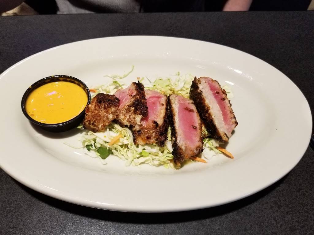 Monks Bar & Grill - Eau Claire | restaurant | 3560 Oakwood Mall Dr, Eau Claire, WI 54701, USA | 7155981820 OR +1 715-598-1820