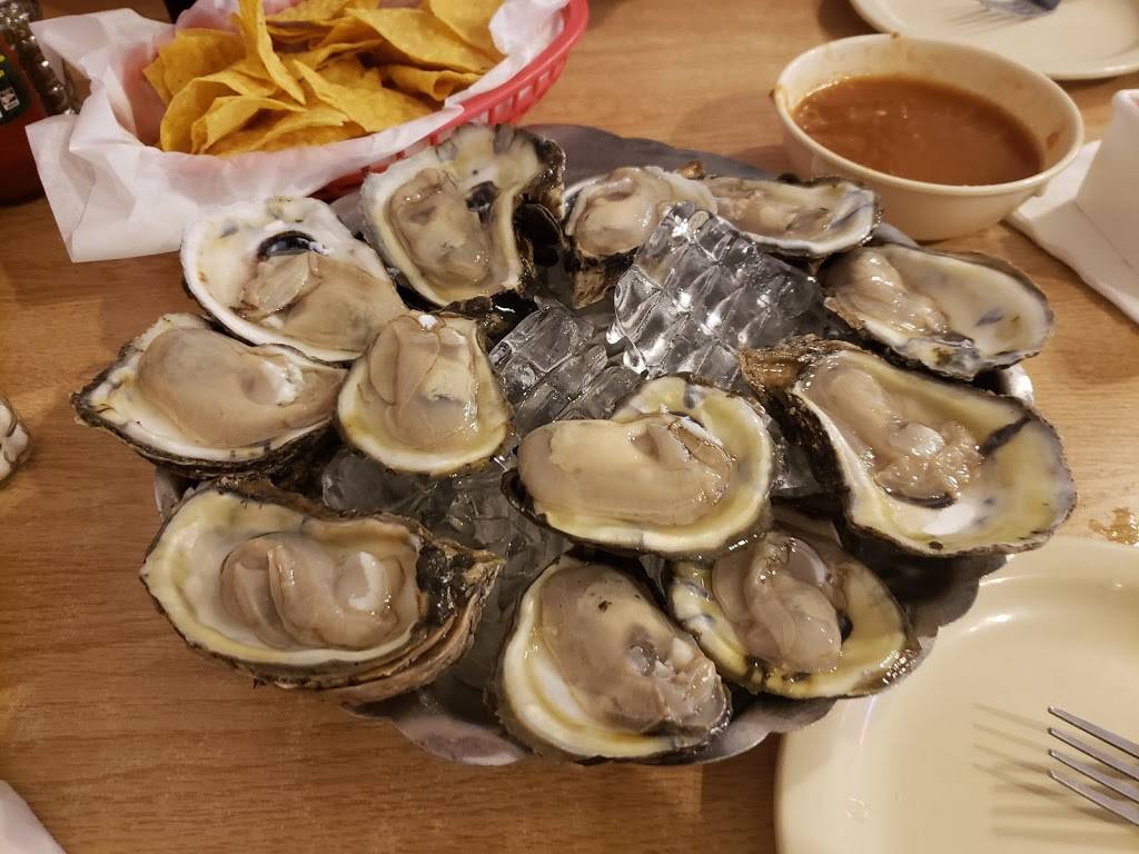 La Jaivita Restaurant | restaurant | 6835 Harry Hines Blvd, Dallas, TX 75235, USA | 2143512138 OR +1 214-351-2138