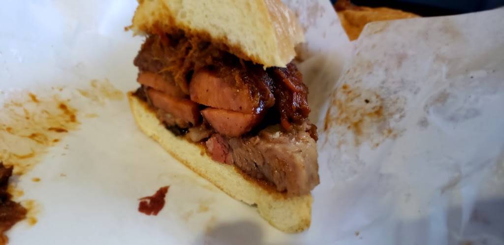 Texas BBQ House | restaurant | 5037 S 24th St, Phoenix, AZ 85040, USA | 6023436447 OR +1 602-343-6447