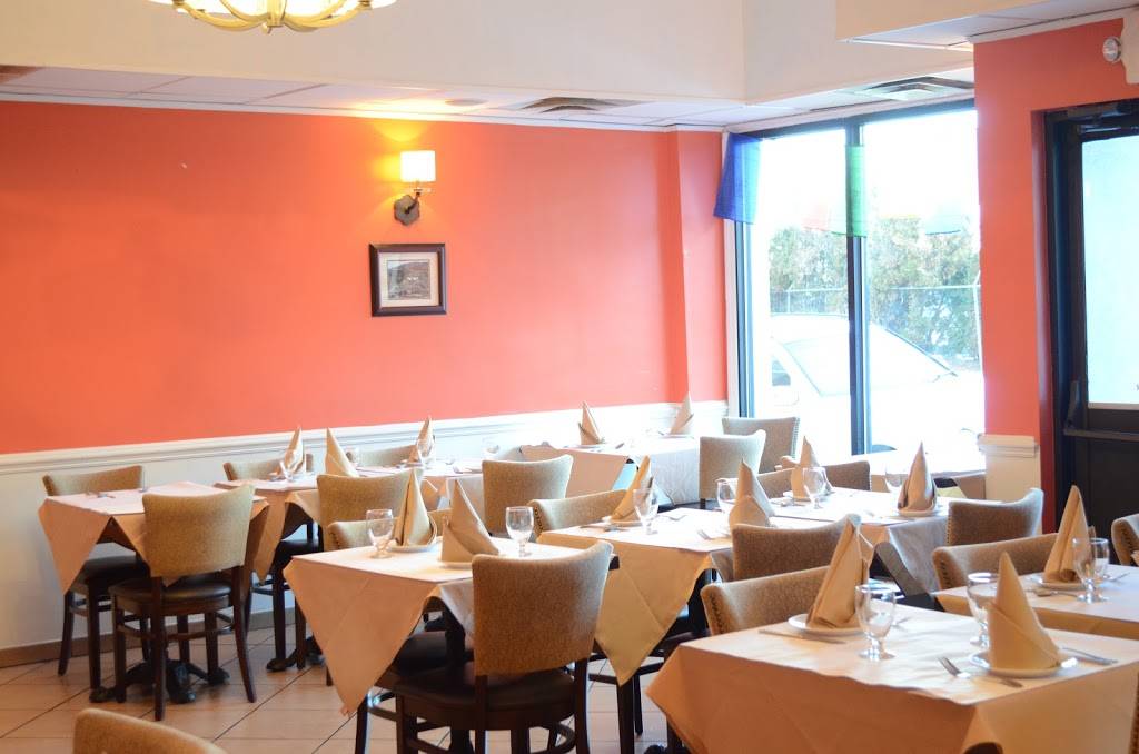 Namaste | restaurant | 1086 River Rd, Edgewater, NJ 07020, USA | 2019173304 OR +1 201-917-3304