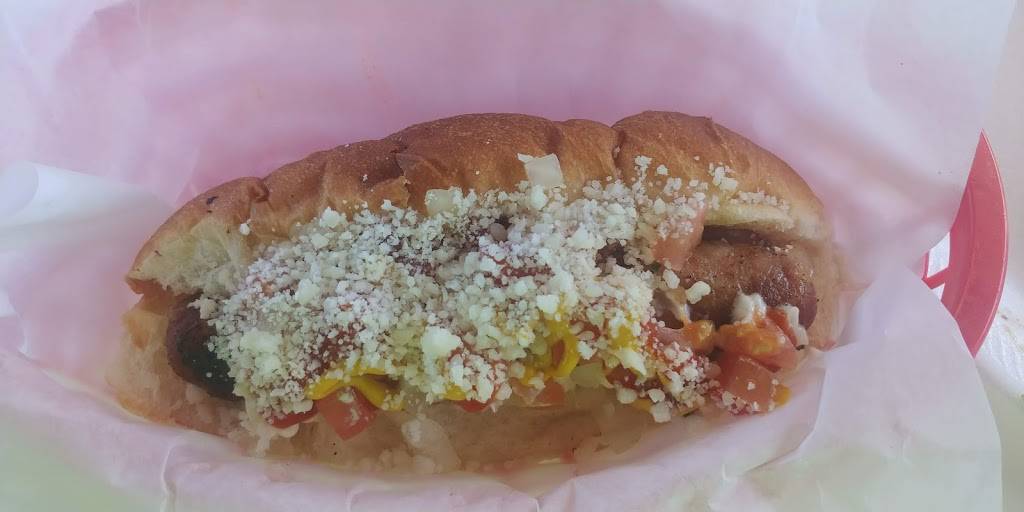 Mariscos El Tambor | restaurant | 4440 S 19th Ave, Phoenix, AZ 85041, USA | 6025658811 OR +1 602-565-8811