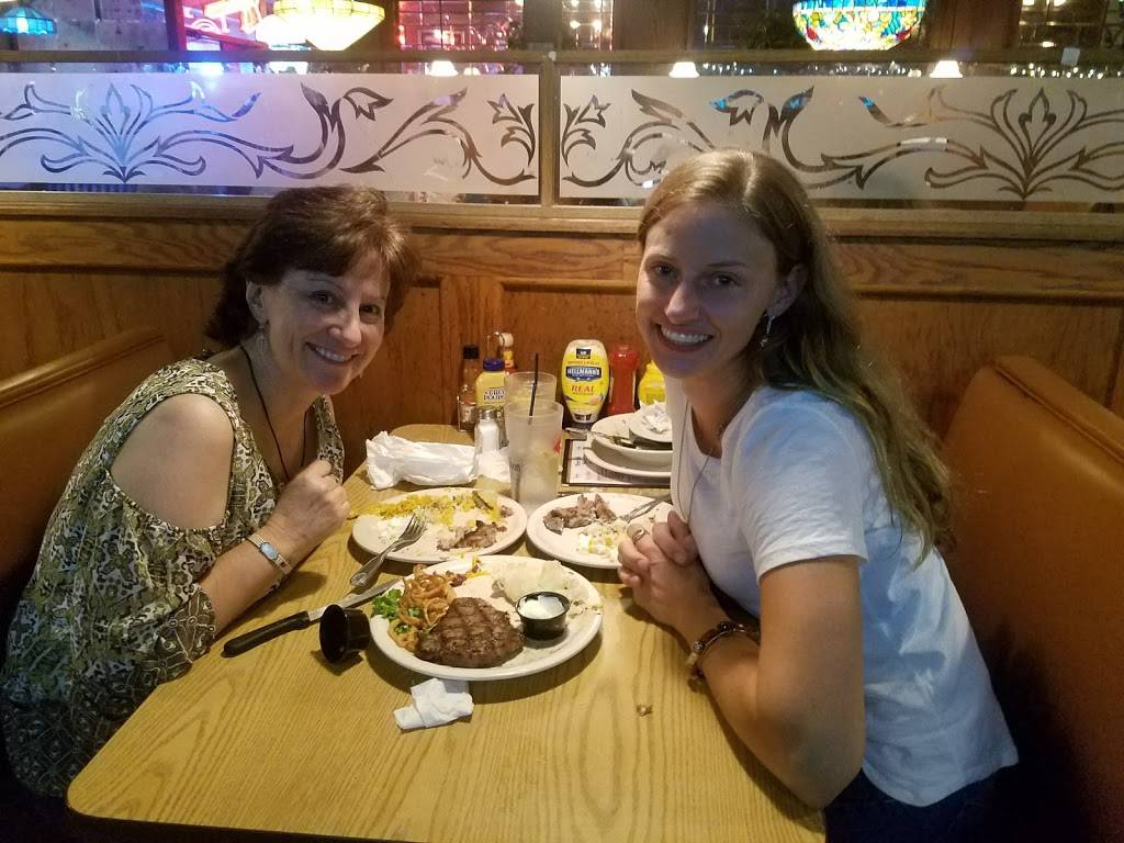 Briarcliff La Vista | shopping mall | 4000-4012 Lavista Rd, Tucker, GA 30084, USA | 4045753200 OR +1 404-575-3200