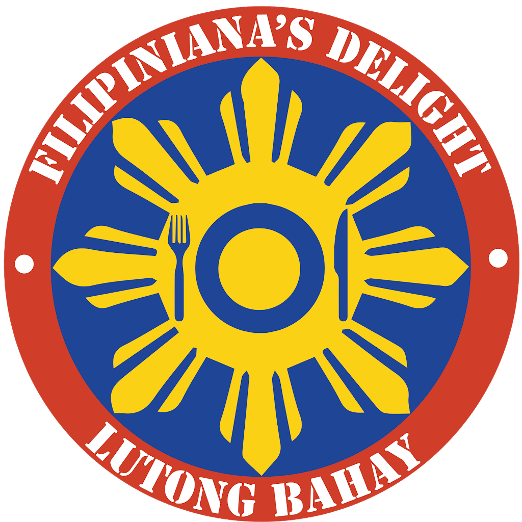 Filipinianas Delight | restaurant | 361 E Market St, Daly City, CA 94014, USA | 6507571390 OR +1 650-757-1390