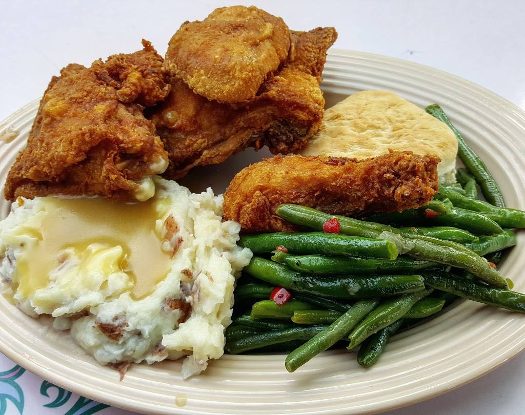 Plaza Inn | restaurant | Disneyland Park, Anaheim, CA 92802, USA | 7147813463 OR +1 714-781-3463