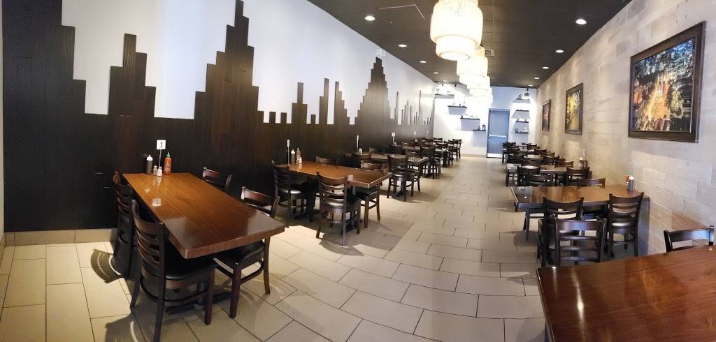 Pho Dai Viet Restaurant | restaurant | 4279 Roswell Rd NE Ste 206, Atlanta, GA 30342, USA | 4044580980 OR +1 404-458-0980