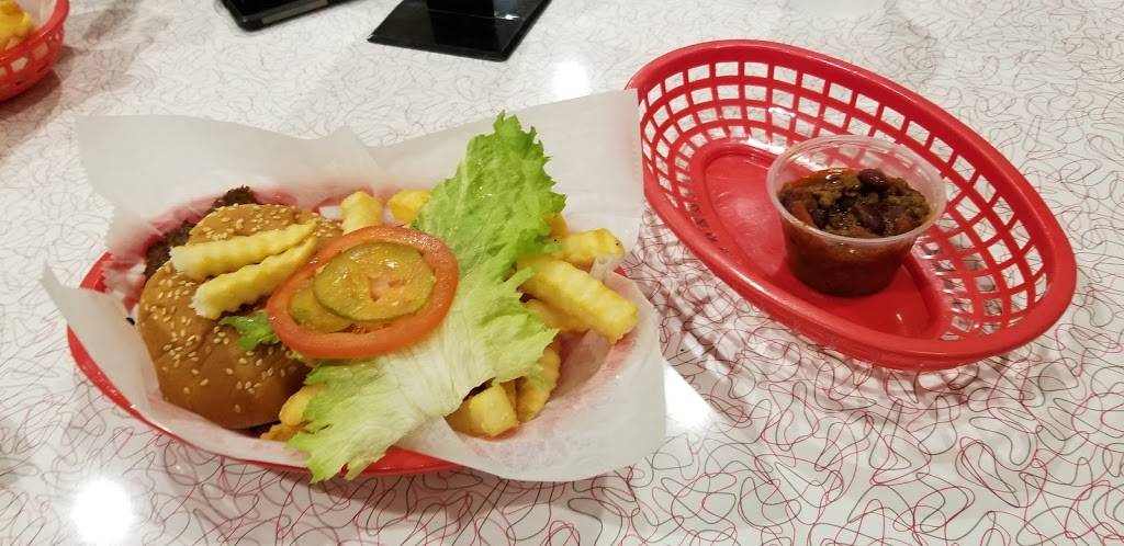 2Toots Train Whistle Grill | restaurant | 1567 N Aurora Rd #119, Naperville, IL 60563, USA | 6304535113 OR +1 630-453-5113